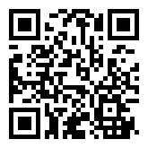 https://www.fou.net/post/51166.html