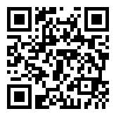 https://www.fou.net/post/51169.html