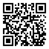 https://www.fou.net/post/5117.html
