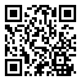 https://www.fou.net/post/51170.html