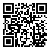 https://www.fou.net/post/51171.html