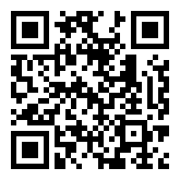 https://www.fou.net/post/51176.html