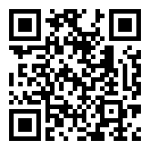 https://www.fou.net/post/51177.html