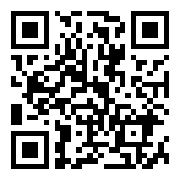 https://www.fou.net/post/51178.html
