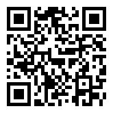 https://www.fou.net/post/5118.html