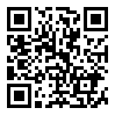 https://www.fou.net/post/51180.html