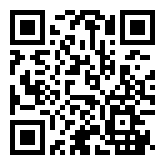https://www.fou.net/post/51181.html