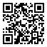 https://www.fou.net/post/51182.html