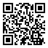https://www.fou.net/post/51183.html