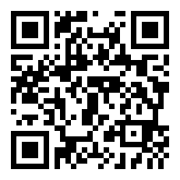 https://www.fou.net/post/51184.html