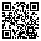 https://www.fou.net/post/51186.html