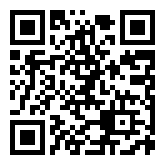 https://www.fou.net/post/51187.html