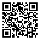 https://www.fou.net/post/51189.html