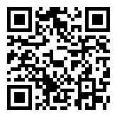 https://www.fou.net/post/51191.html