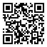 https://www.fou.net/post/51193.html