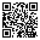 https://www.fou.net/post/51194.html