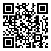 https://www.fou.net/post/51195.html
