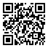 https://www.fou.net/post/51198.html