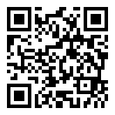 https://www.fou.net/post/512.html