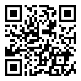 https://www.fou.net/post/5120.html