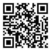 https://www.fou.net/post/51201.html