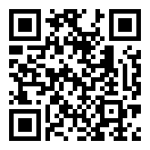 https://www.fou.net/post/51202.html