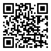 https://www.fou.net/post/51204.html