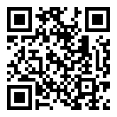 https://www.fou.net/post/51205.html