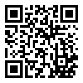 https://www.fou.net/post/51208.html