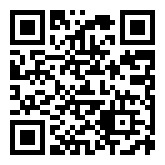 https://www.fou.net/post/5121.html