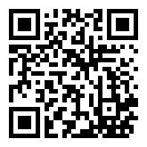 https://www.fou.net/post/51210.html