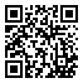 https://www.fou.net/post/51211.html