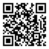 https://www.fou.net/post/51212.html