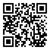 https://www.fou.net/post/51215.html