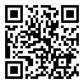 https://www.fou.net/post/51216.html