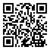 https://www.fou.net/post/51217.html