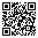 https://www.fou.net/post/5122.html