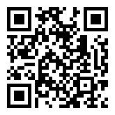 https://www.fou.net/post/51220.html