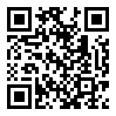 https://www.fou.net/post/51221.html