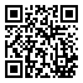 https://www.fou.net/post/51223.html