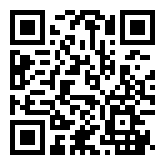https://www.fou.net/post/51224.html