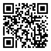 https://www.fou.net/post/51225.html
