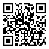 https://www.fou.net/post/51226.html