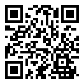 https://www.fou.net/post/51227.html