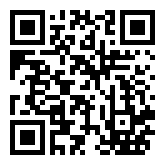 https://www.fou.net/post/51228.html