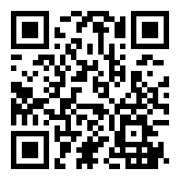 https://www.fou.net/post/51229.html