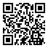 https://www.fou.net/post/51230.html
