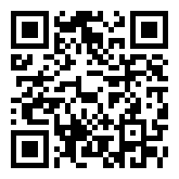https://www.fou.net/post/51231.html