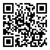 https://www.fou.net/post/51232.html