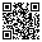 https://www.fou.net/post/51234.html